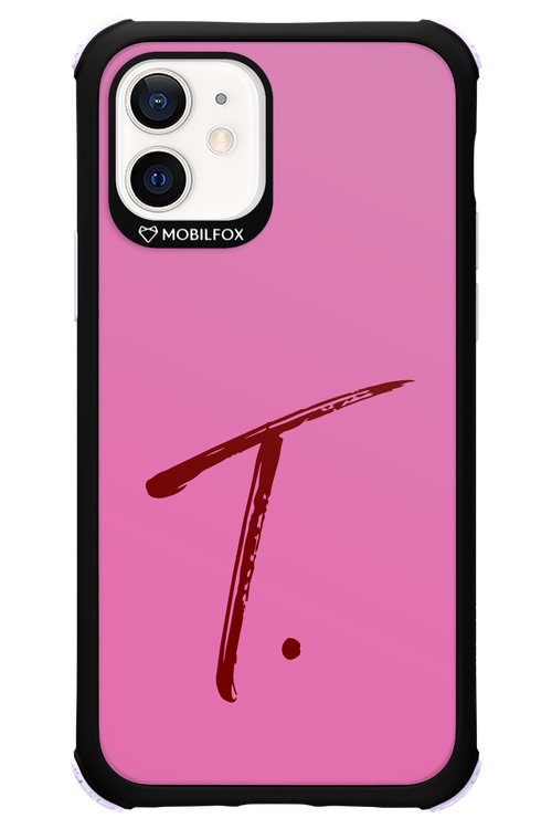 (Sorbet) T 2.0 - Apple iPhone 12