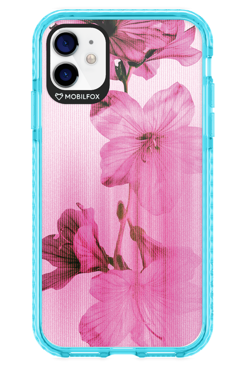 Floro - Apple iPhone 11