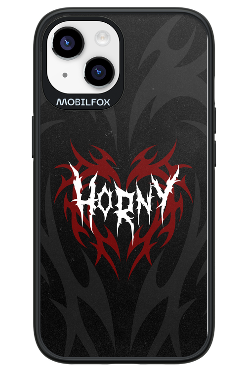 HORNY 2.0 - Apple iPhone 14