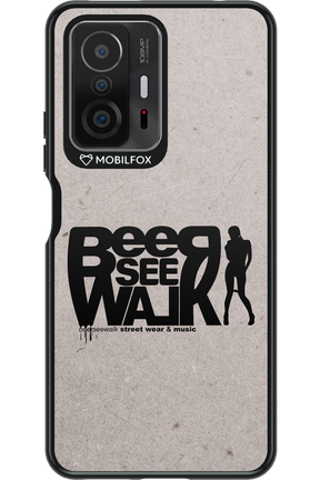 P-csa - Xiaomi Mi 11T