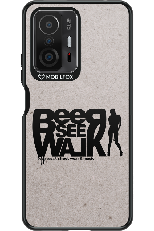 P-csa - Xiaomi Mi 11T