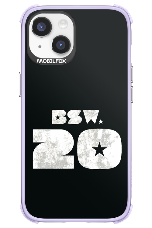 BSW 20 (9) 2.0 - Apple iPhone 14