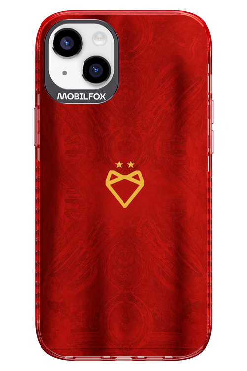 Spain 2.0 - Apple iPhone 14 Plus