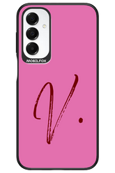 (Sorbet) V 2.0 - Samsung A16