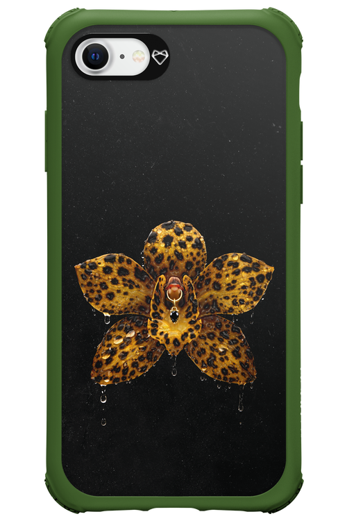 Wet & Wild 2.0 - Apple iPhone SE 2022
