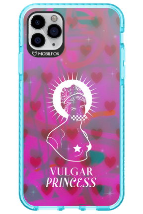 Vulgar Princess - Apple iPhone 11 Pro Max