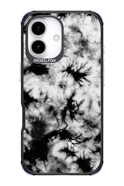 California 2.0 - Apple iPhone 17
