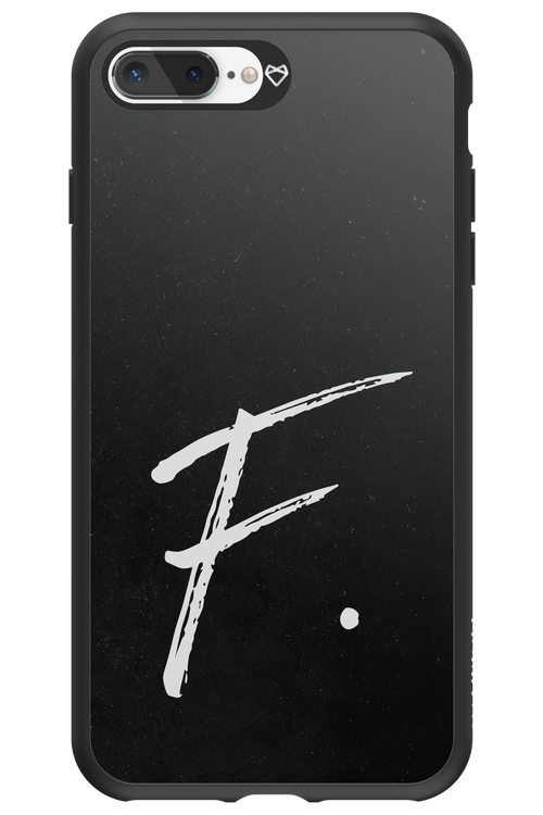 (Off Space) F 2.0 - Apple iPhone 7 Plus
