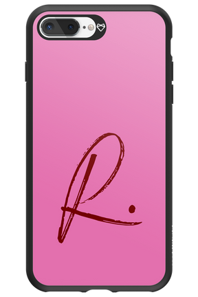 (Sorbet) R 2.0 - Apple iPhone 8 Plus