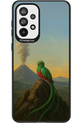 Birdy 2.0 - Samsung Galaxy A73