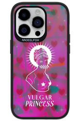 Vulgar Princess - Apple iPhone 14 Pro