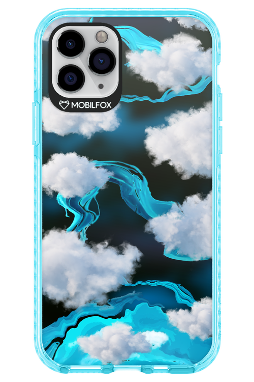 Skywalker - Apple iPhone 11 Pro