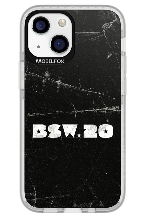 BSW 20 (2) 2.0 - Apple iPhone 13 Mini