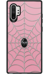SpiderQueen - Samsung Galaxy Note 10+