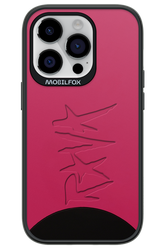 Rava Brick 2.0 - Apple iPhone 14 Pro