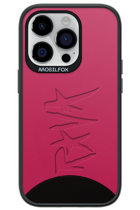 Rava Brick 2.0 - Apple iPhone 14 Pro