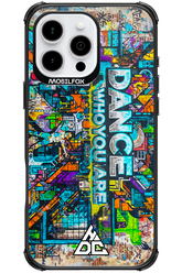 HDC 4 - Apple iPhone 16 Pro Max