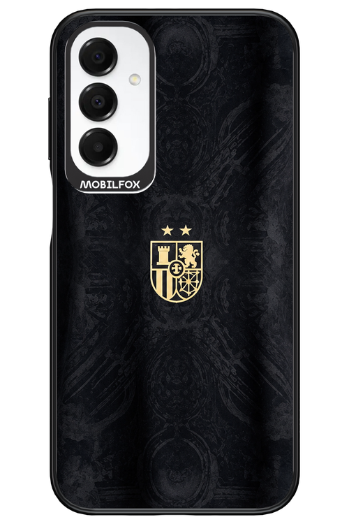 Spain Classic 2.0 - Samsung A16
