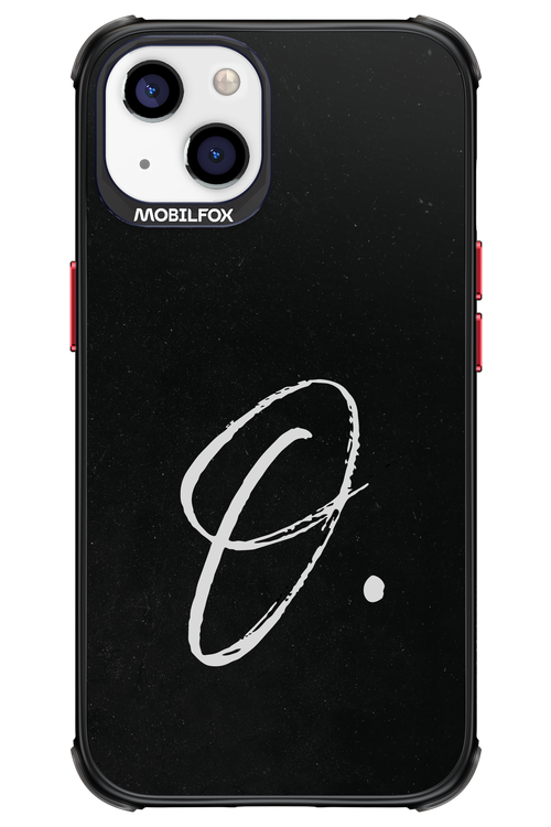 (Off Space) O 2.0 - Apple iPhone 13