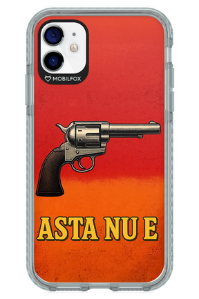 Asta Nu E - Apple iPhone 11