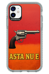 Asta Nu E - Apple iPhone 11