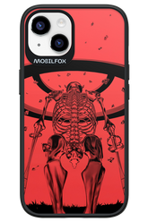 RMN Cover 2.0 - Apple iPhone 14