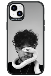 SNAKE (RAVA) - Apple iPhone 14 Plus