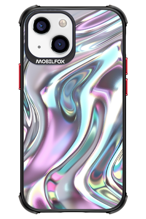 Holochrome 2.0 - Apple iPhone 13 Mini
