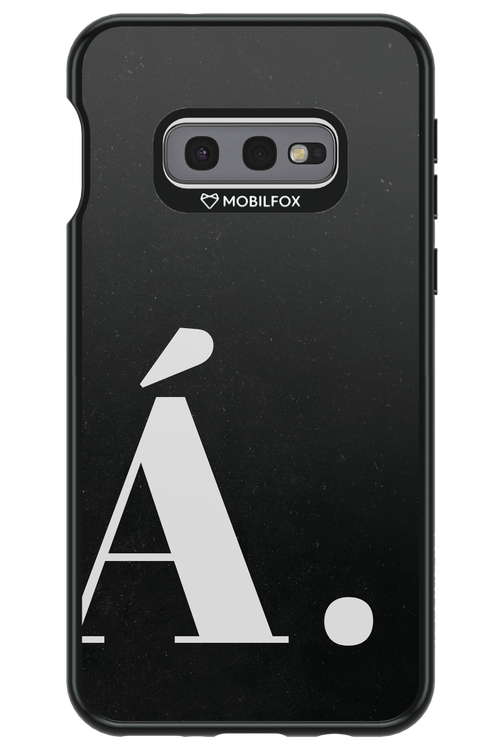 A II (Off Space) 2.0 - Samsung Galaxy S10e