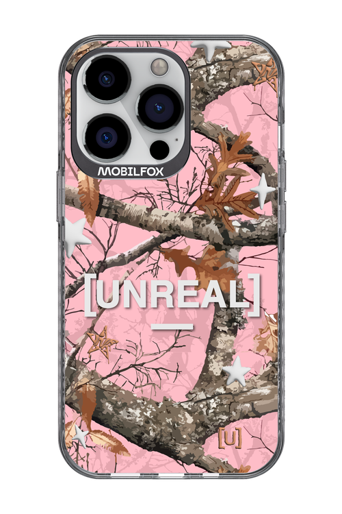 Realtree 2.0 - Apple iPhone 13 Pro