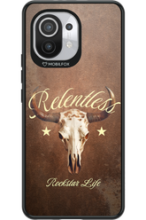 Relentless2 2.0 - Xiaomi Mi 11 5G