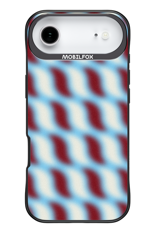Cold Wave 2.0 - Apple iPhone 17 Air