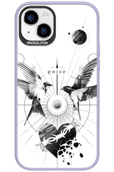 Madár 2.0 - Apple iPhone 15 Plus