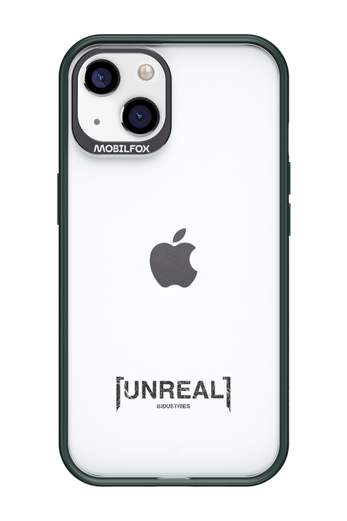 Minilogo 2.0 - Apple iPhone 13