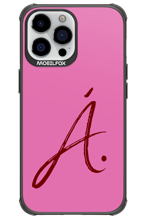 (Sorbet) A II 2.0 - Apple iPhone 13 Pro Max
