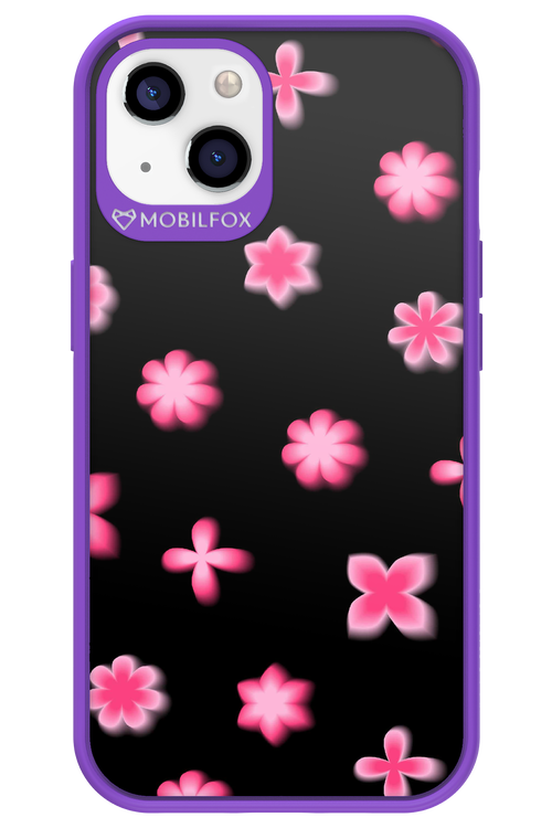Pink Dreams 2.0 - Apple iPhone 13