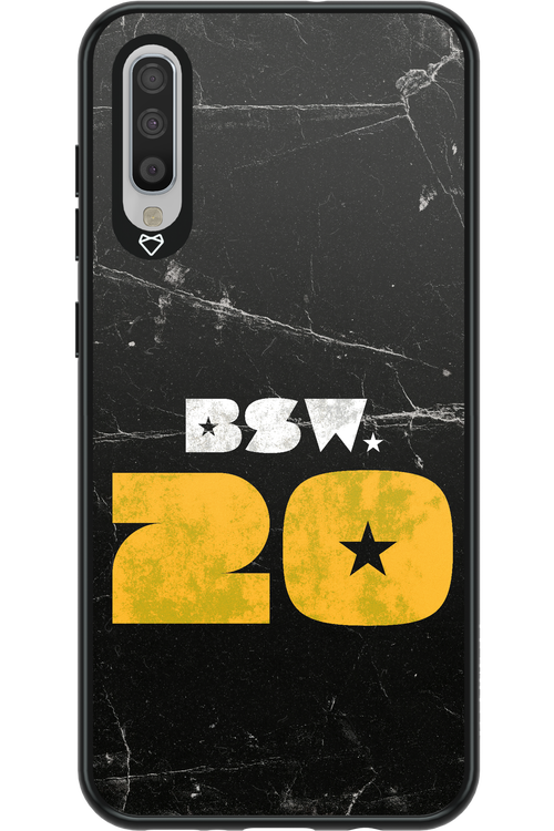 BSW 20 (1) 2.0 - Samsung Galaxy A70