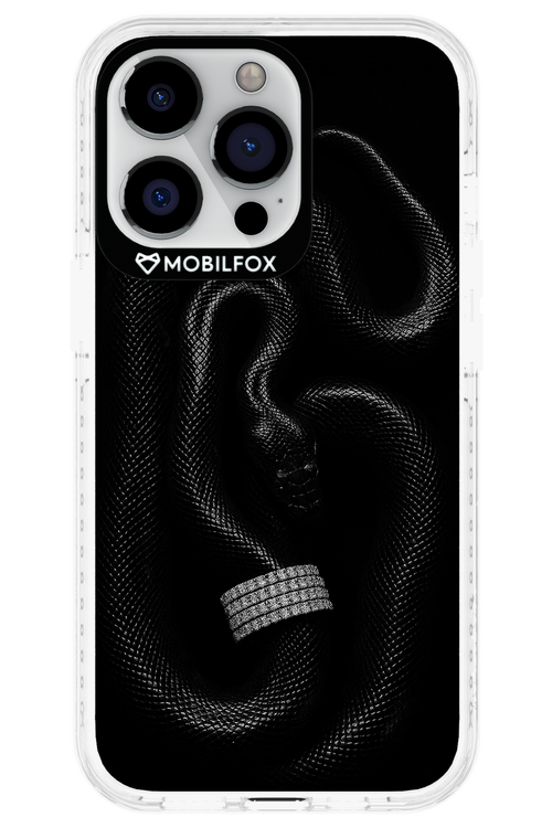 Diamond Mamba - Apple iPhone 13 Pro
