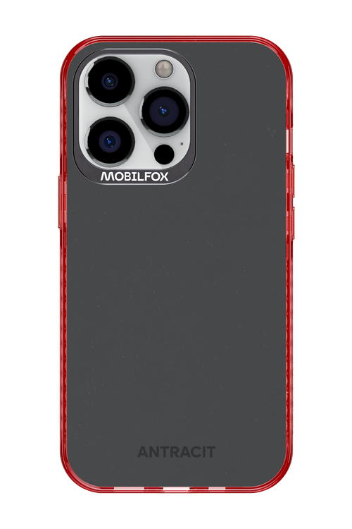 Antracit 2.0 - Apple iPhone 13 Pro