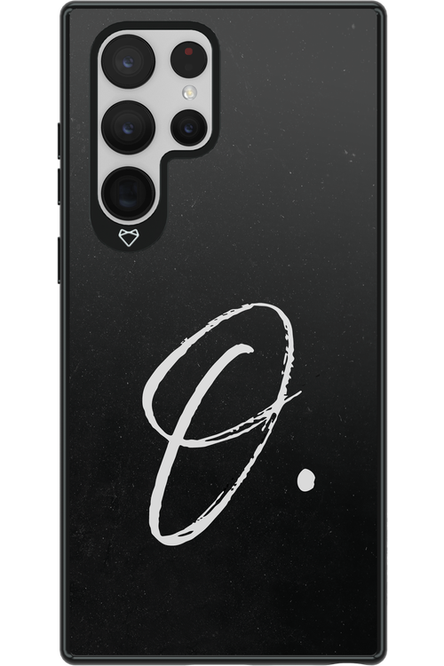 (Off Space) O 2.0 - Samsung Galaxy S22 Ultra