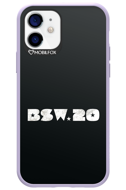 BSW 20 (7) 2.0 - Apple iPhone 12