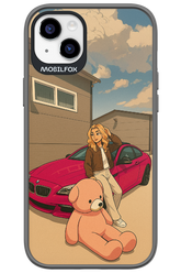 Bearr - Apple iPhone 14 Plus