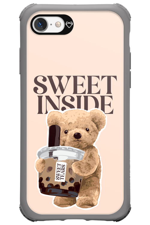 Sweet Inside 2.0 - Apple iPhone 7