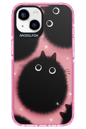 PURRr - Apple iPhone 14