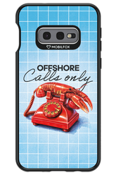 Offshore 2.0 - Samsung Galaxy S10e