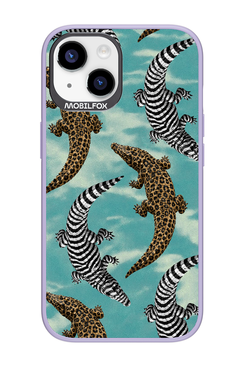 Style Bite 2.0 - Apple iPhone 14