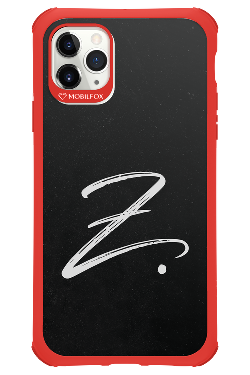 (Off Space) Z 2.0 - Apple iPhone 11 Pro Max