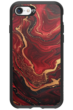 Gabriel - Apple iPhone SE 2020