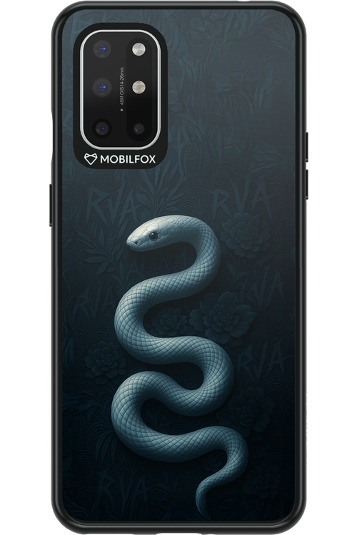 Night Venom 2.0 - OnePlus 8T