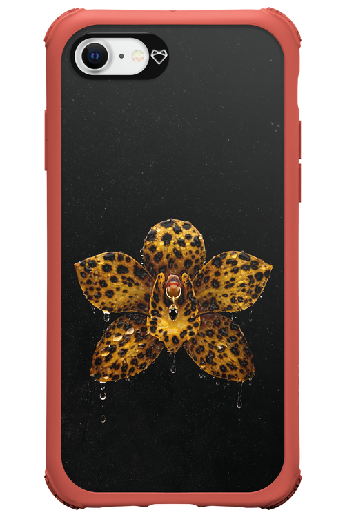 Wet & Wild 2.0 - Apple iPhone 8